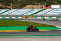 motorbikes;no-limits;november-2022;peter-wileman-photography;portimao;portugal;trackday-digital-images
